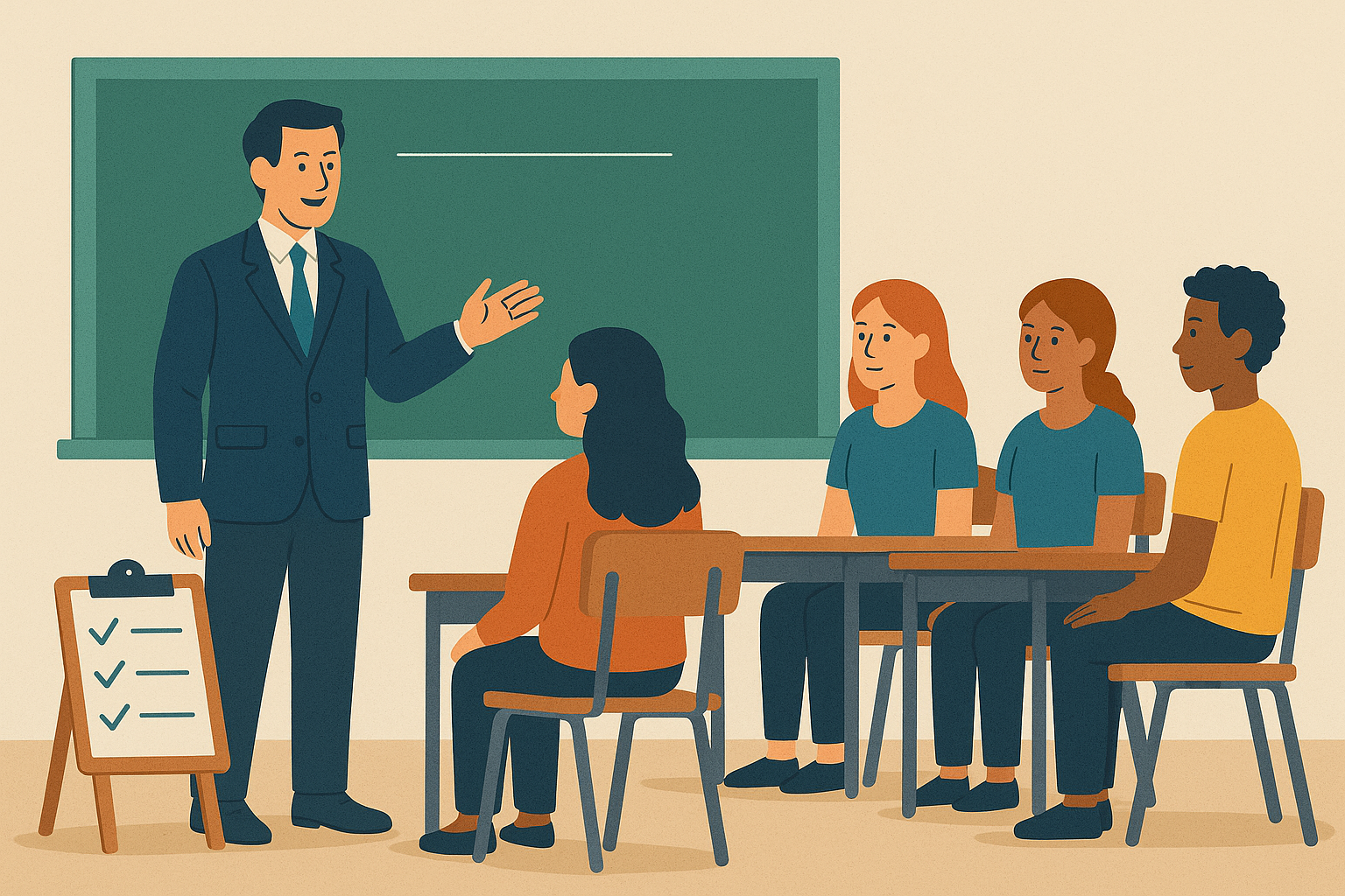 Transformation Package – Full Program Coaching