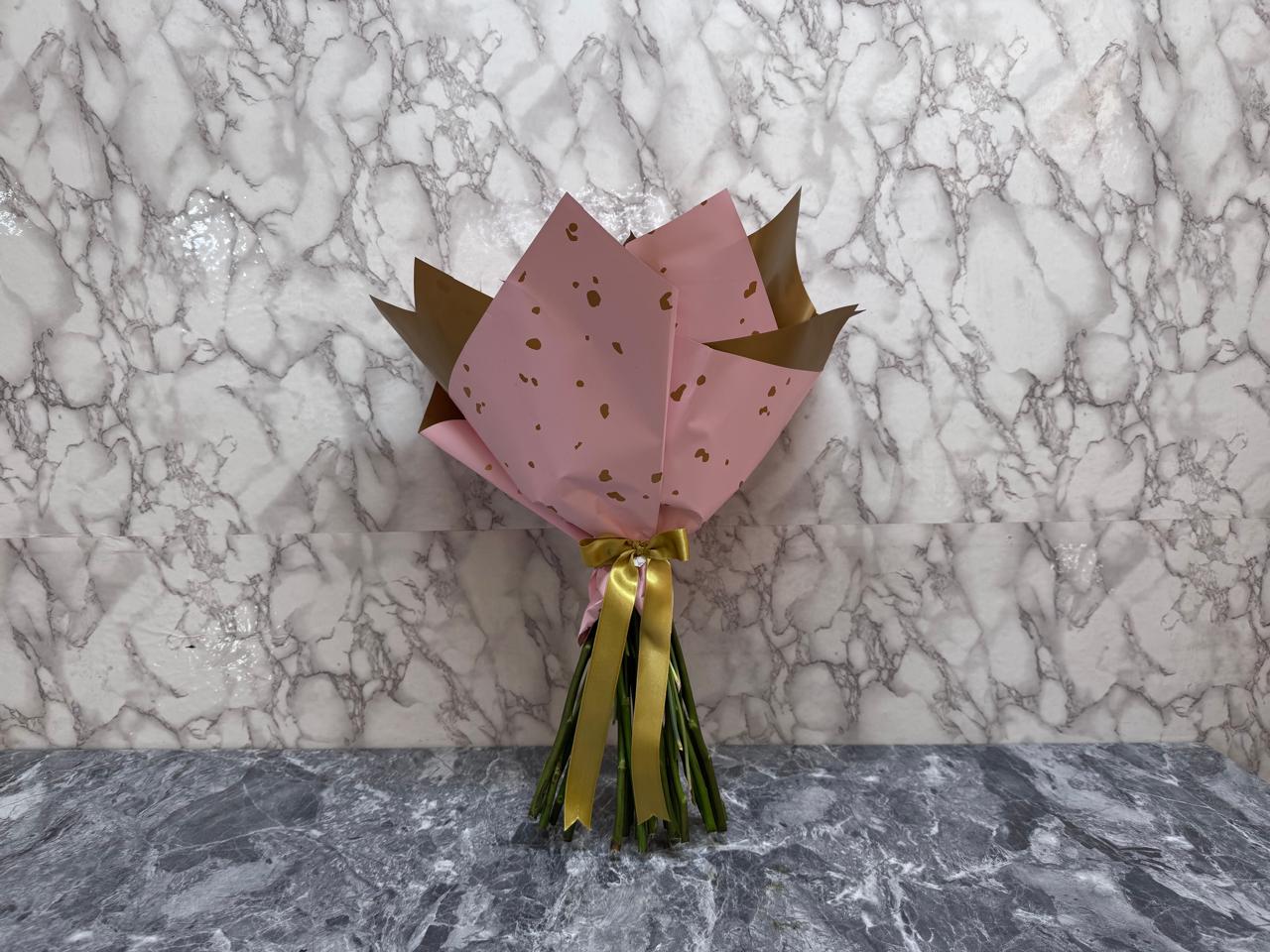 Encanto floral  - Florería Orly Pereira