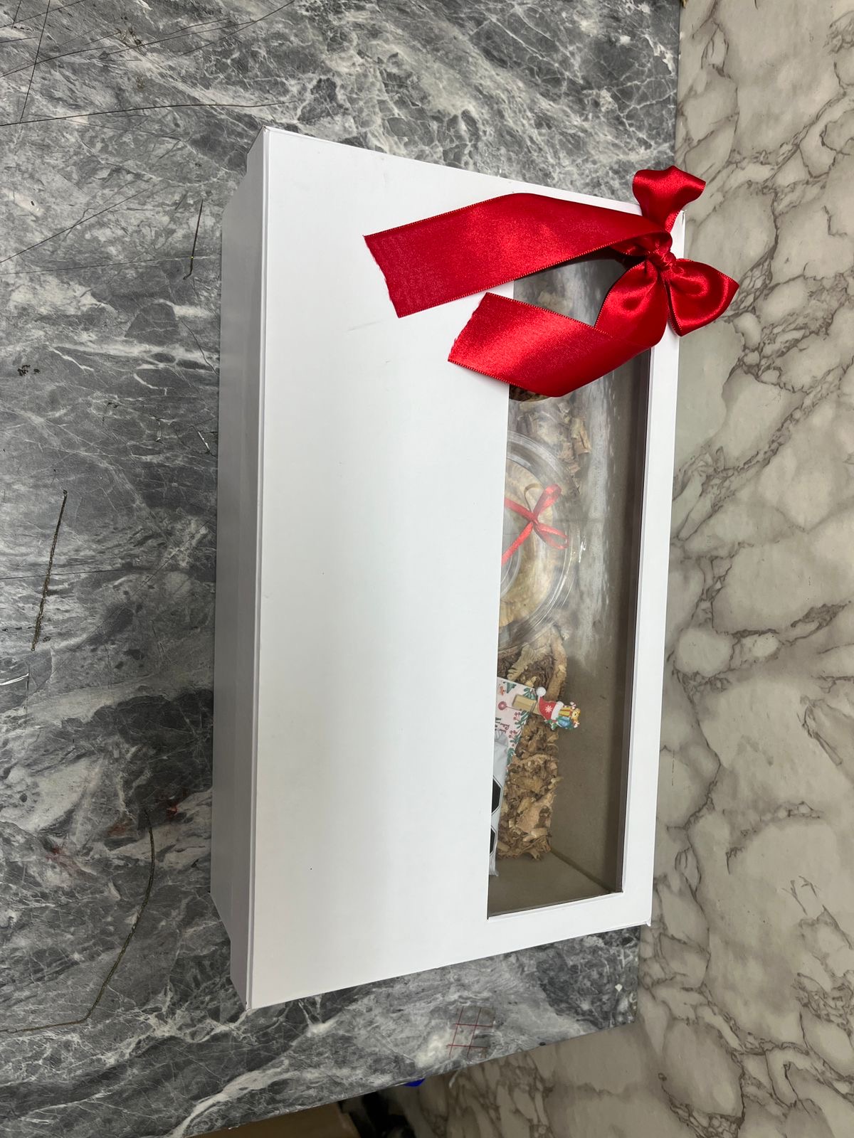 Amanecer Con Renitos - Florería Orly Pereira