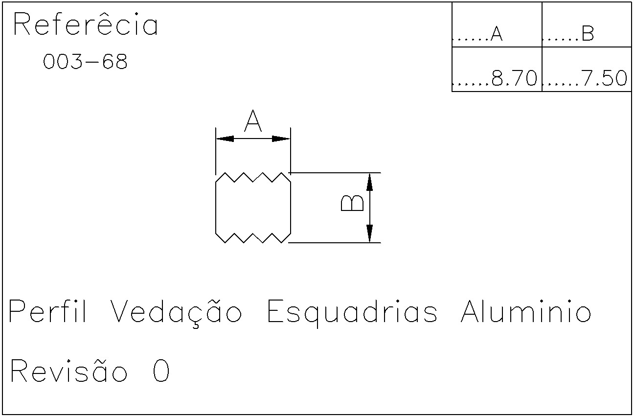 003-68