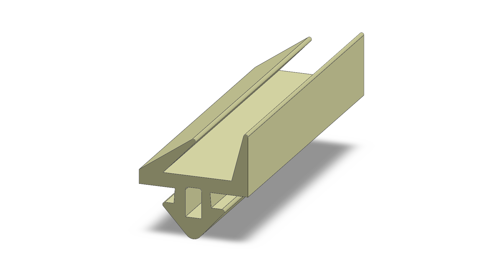 003-37
