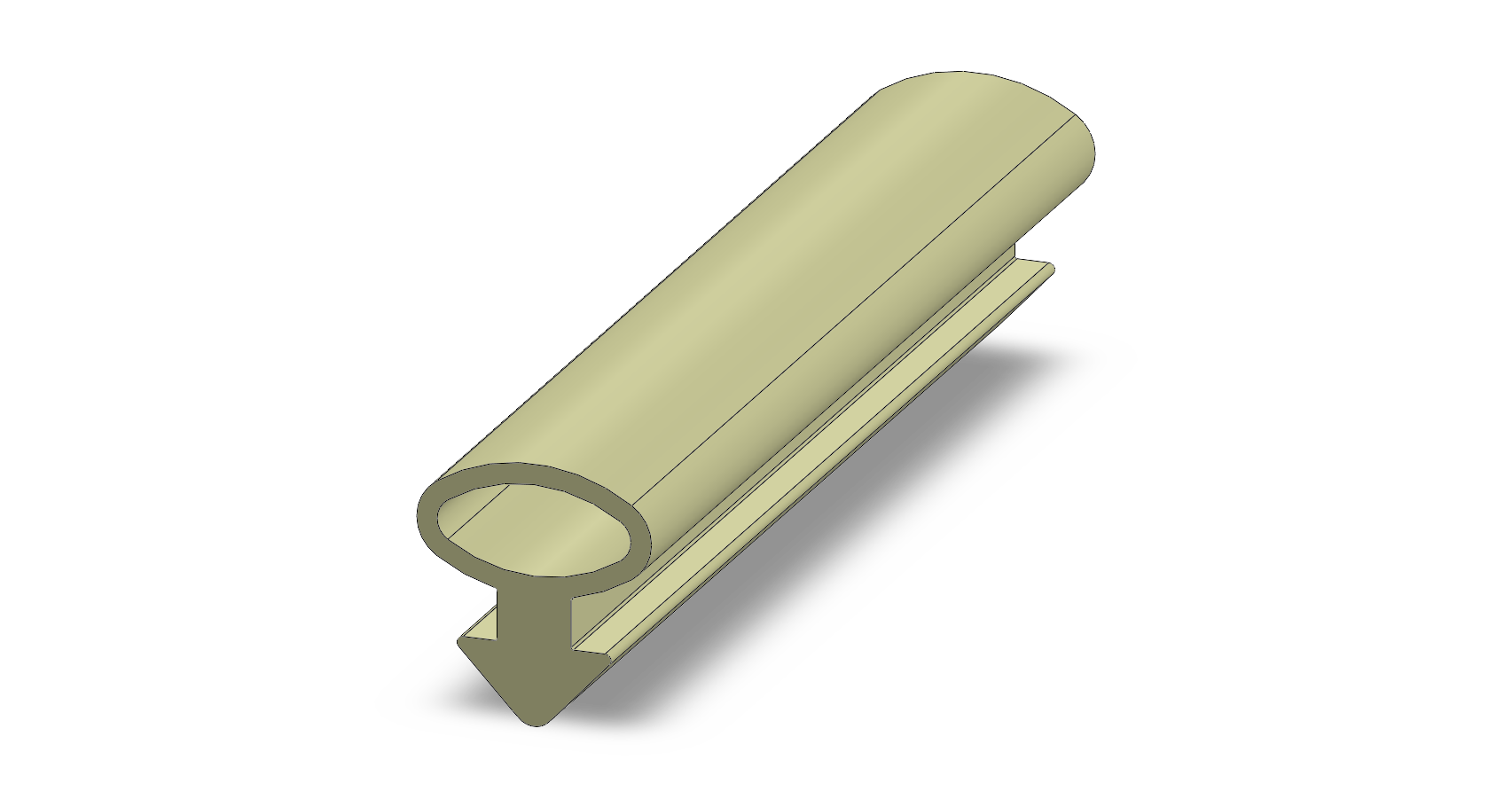 003-81