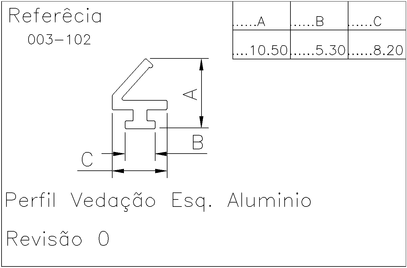 003-102