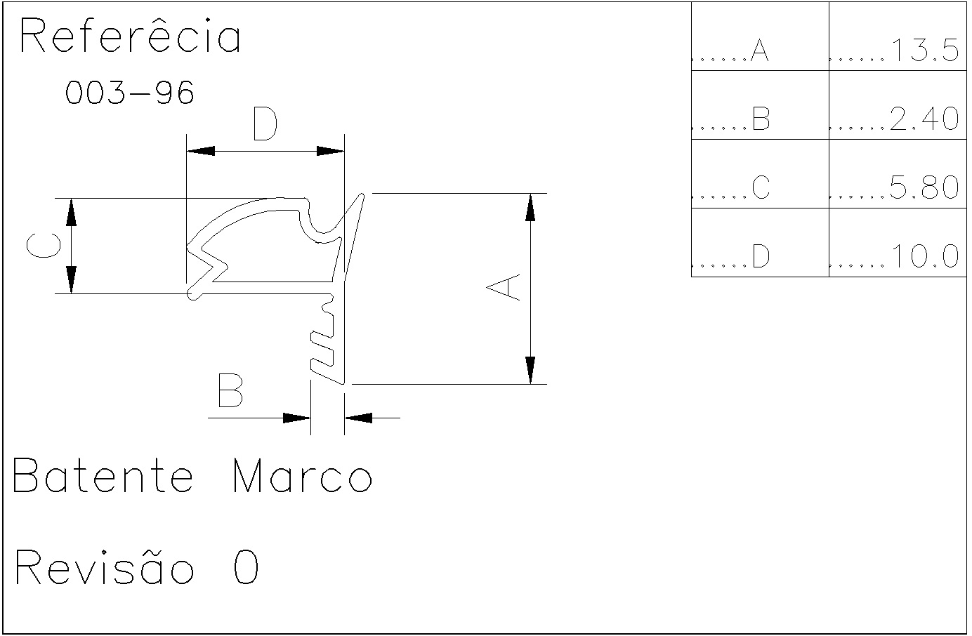003-96