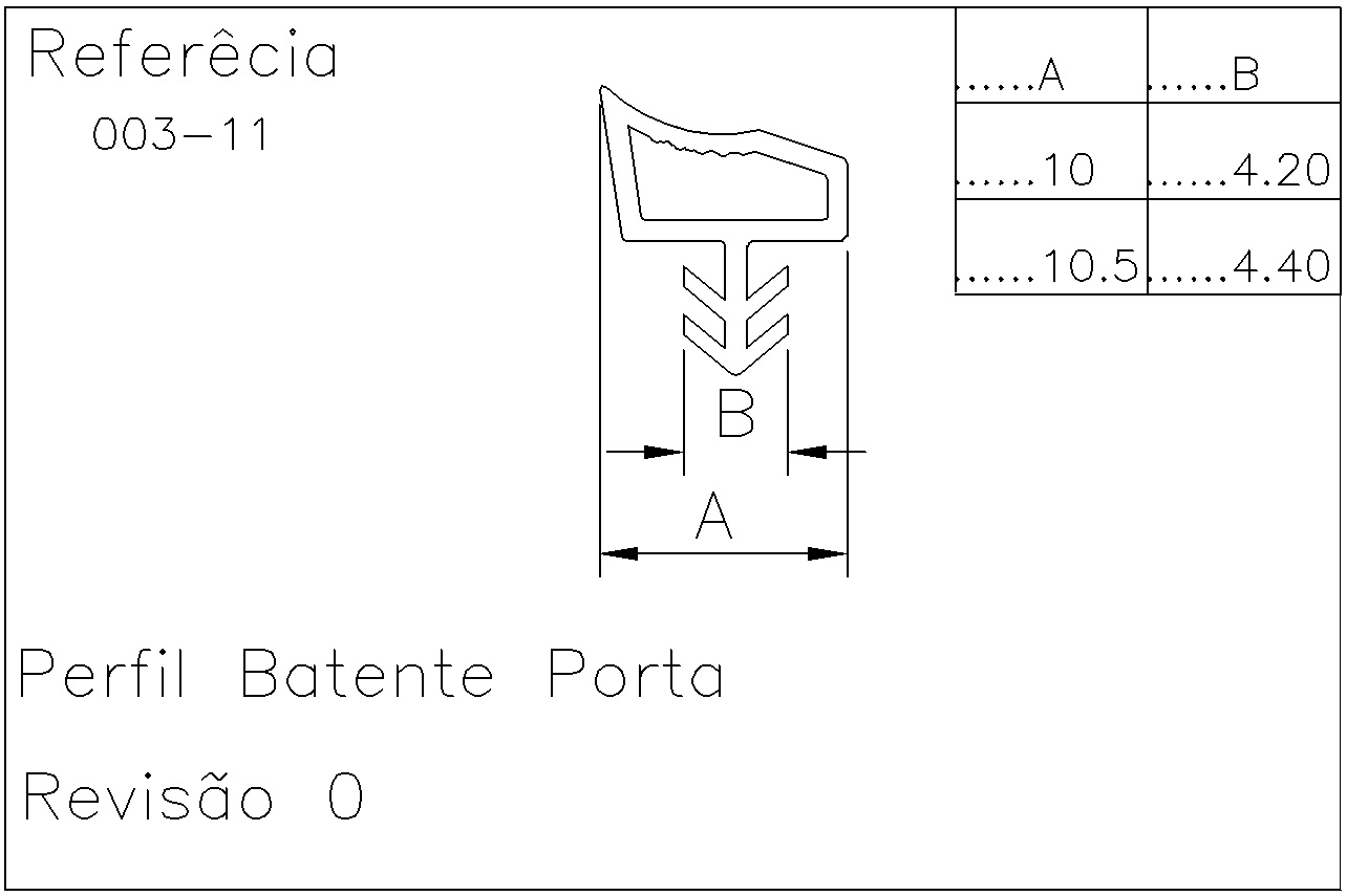 003-11 
