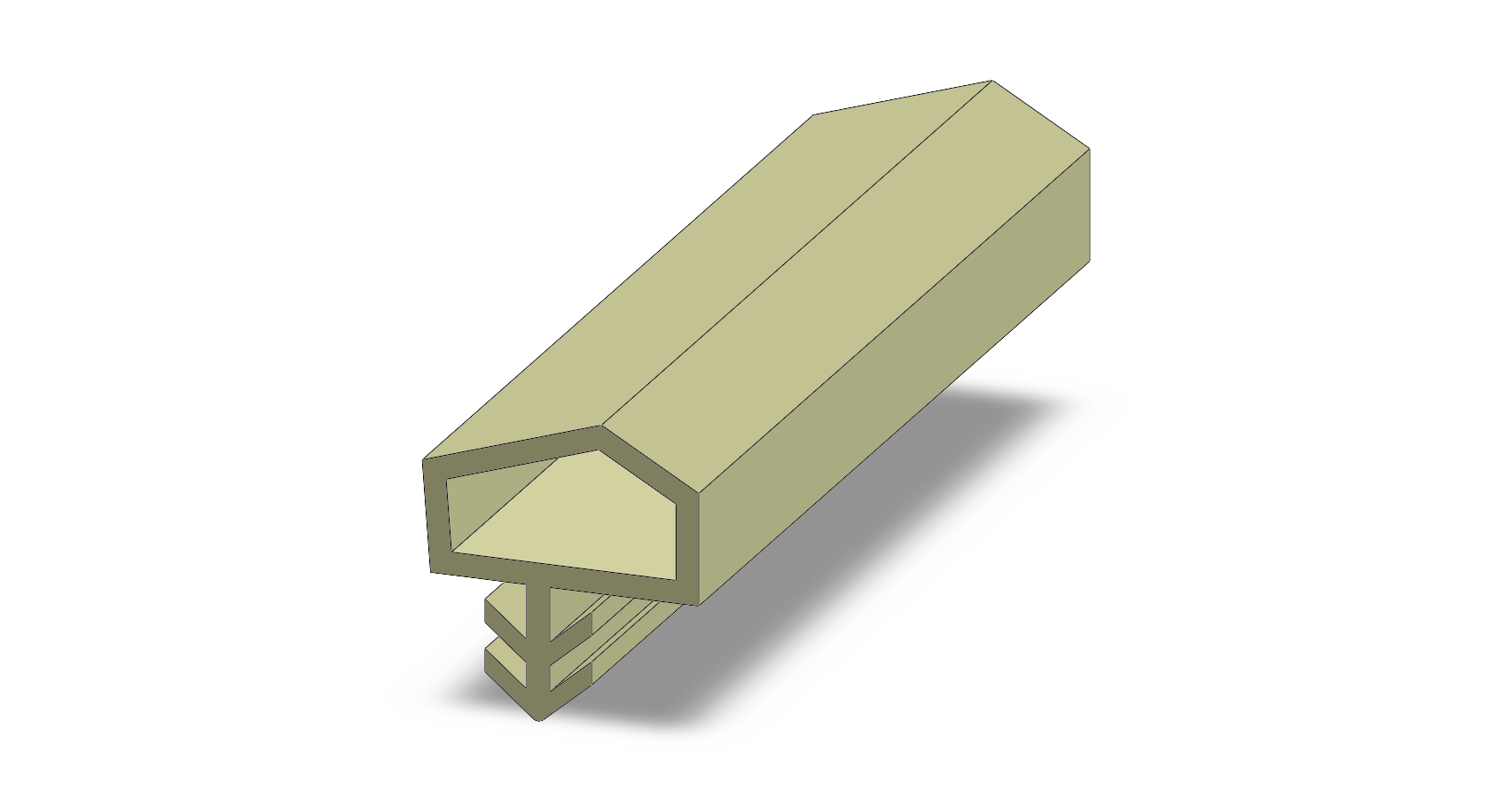 003-45
