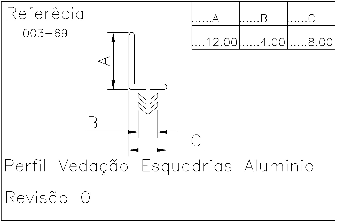 003-69