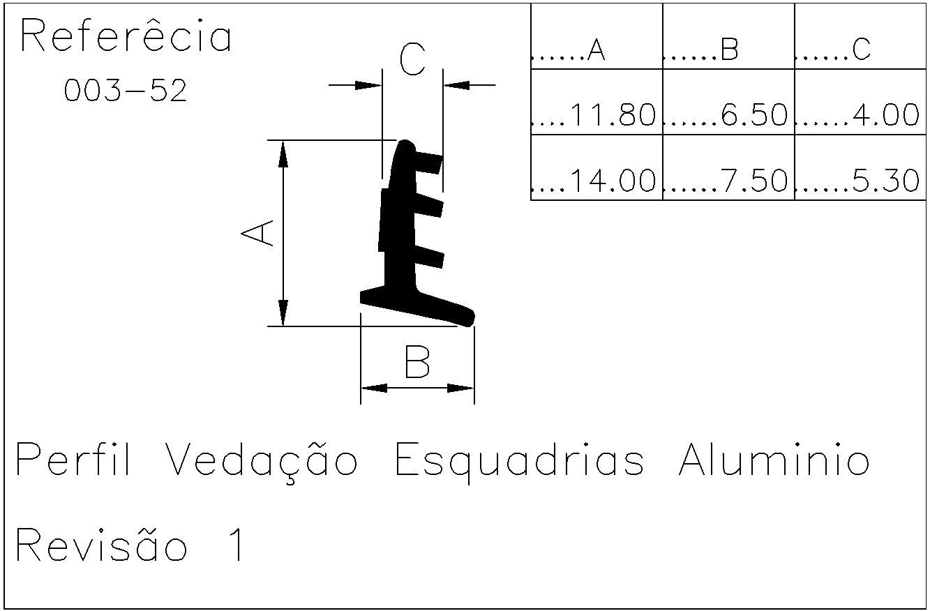 003-52