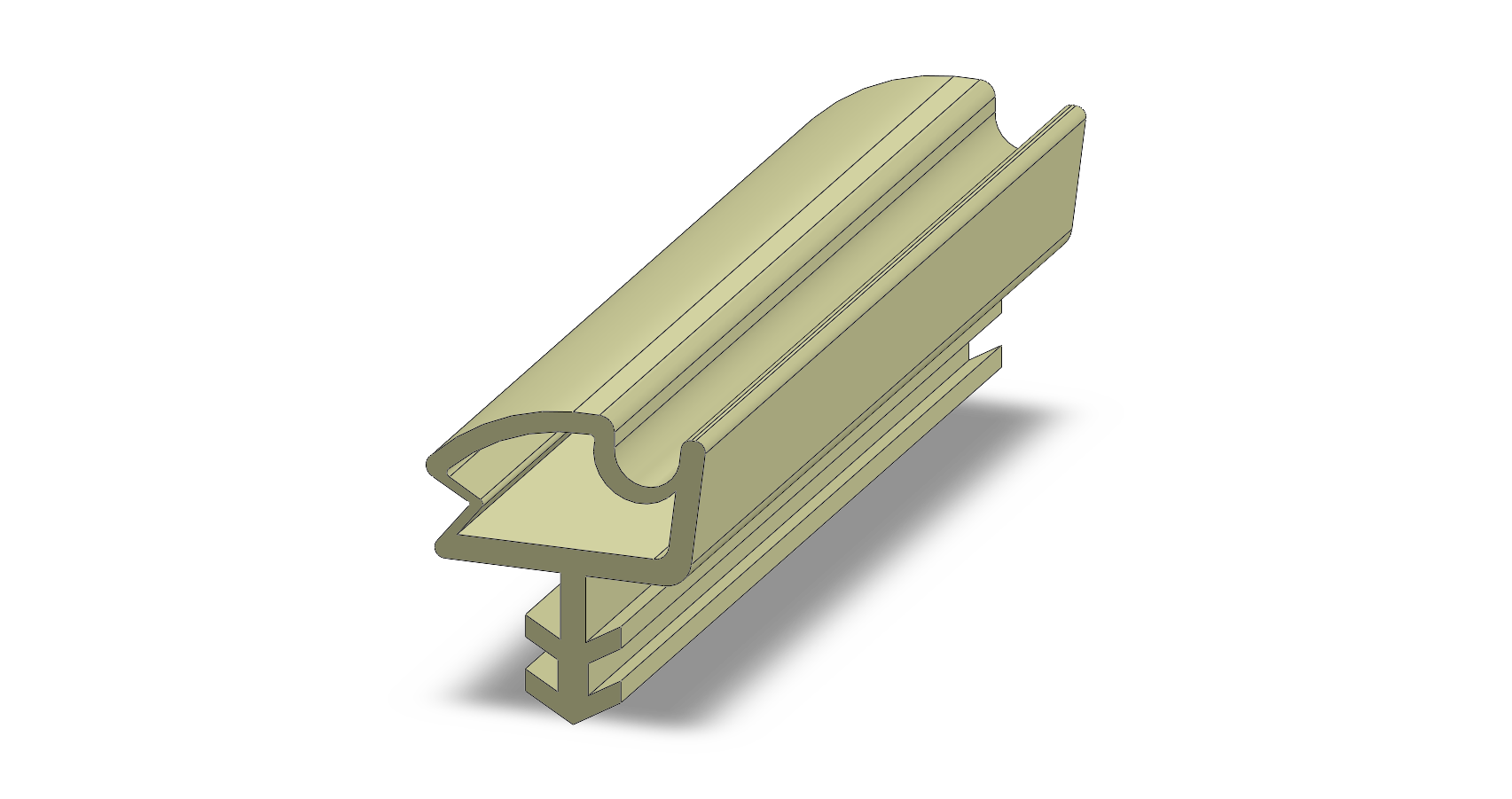 003-20