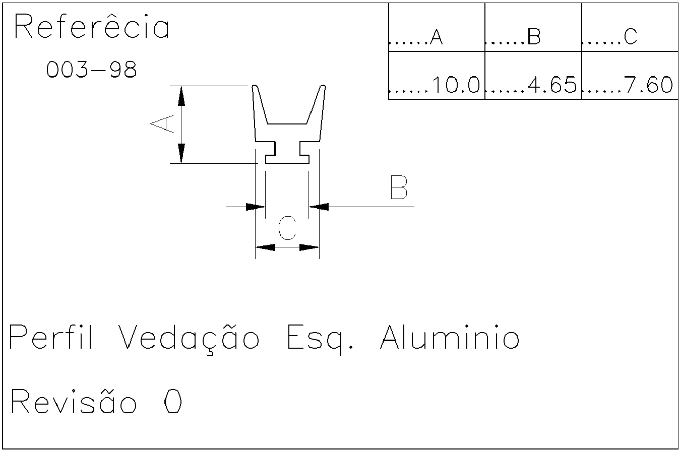 003-98