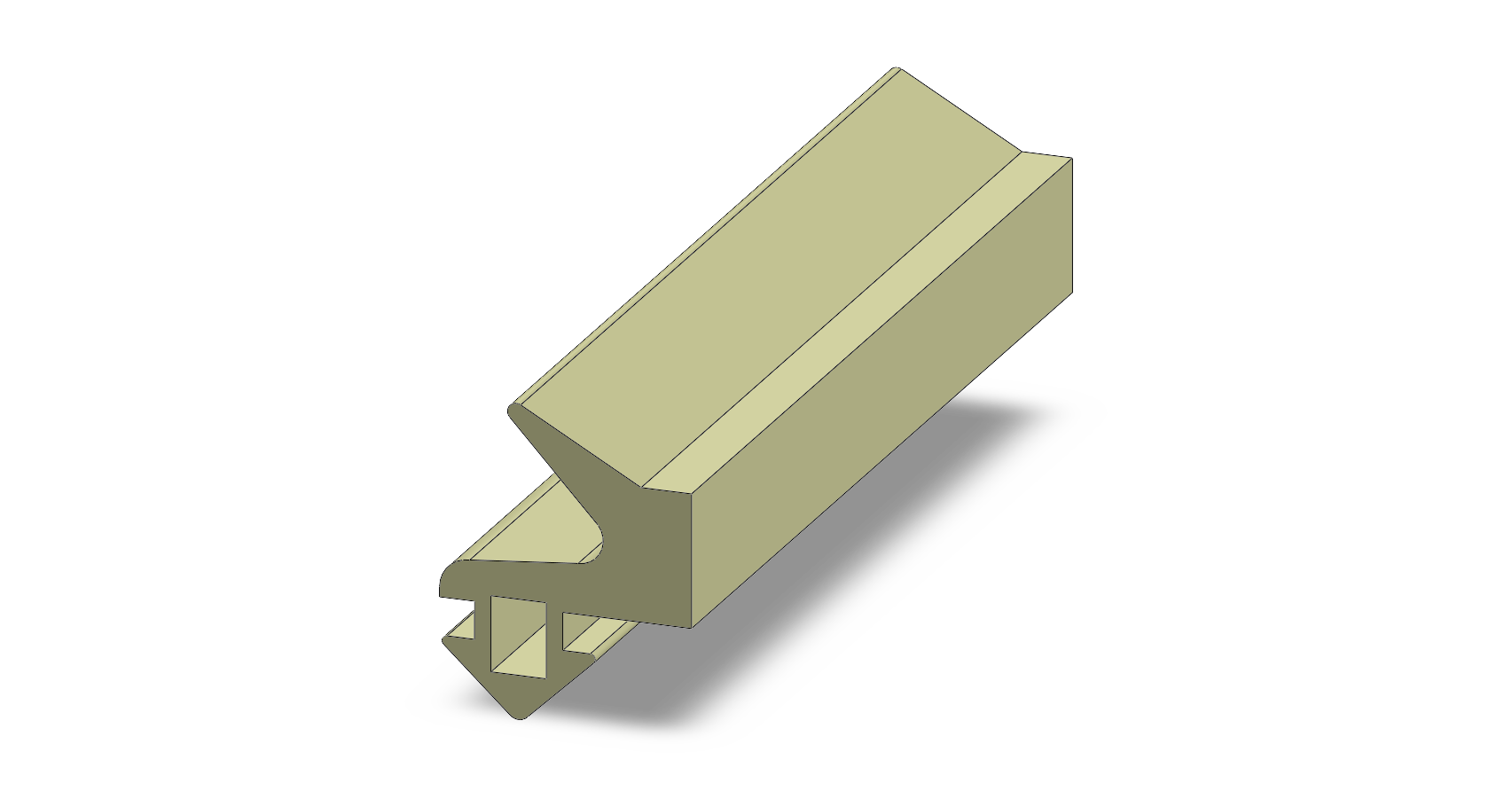 003-57