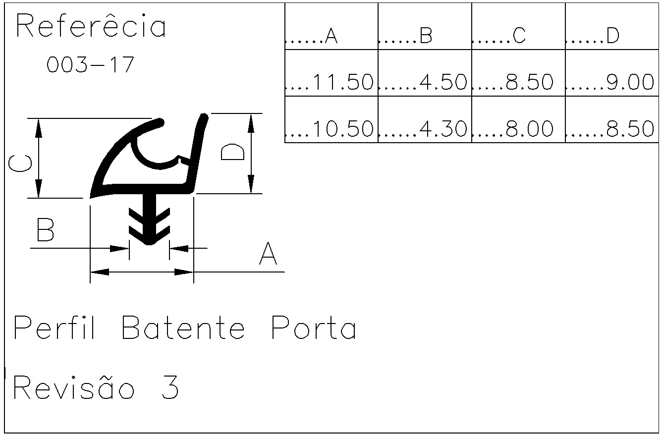 003-17