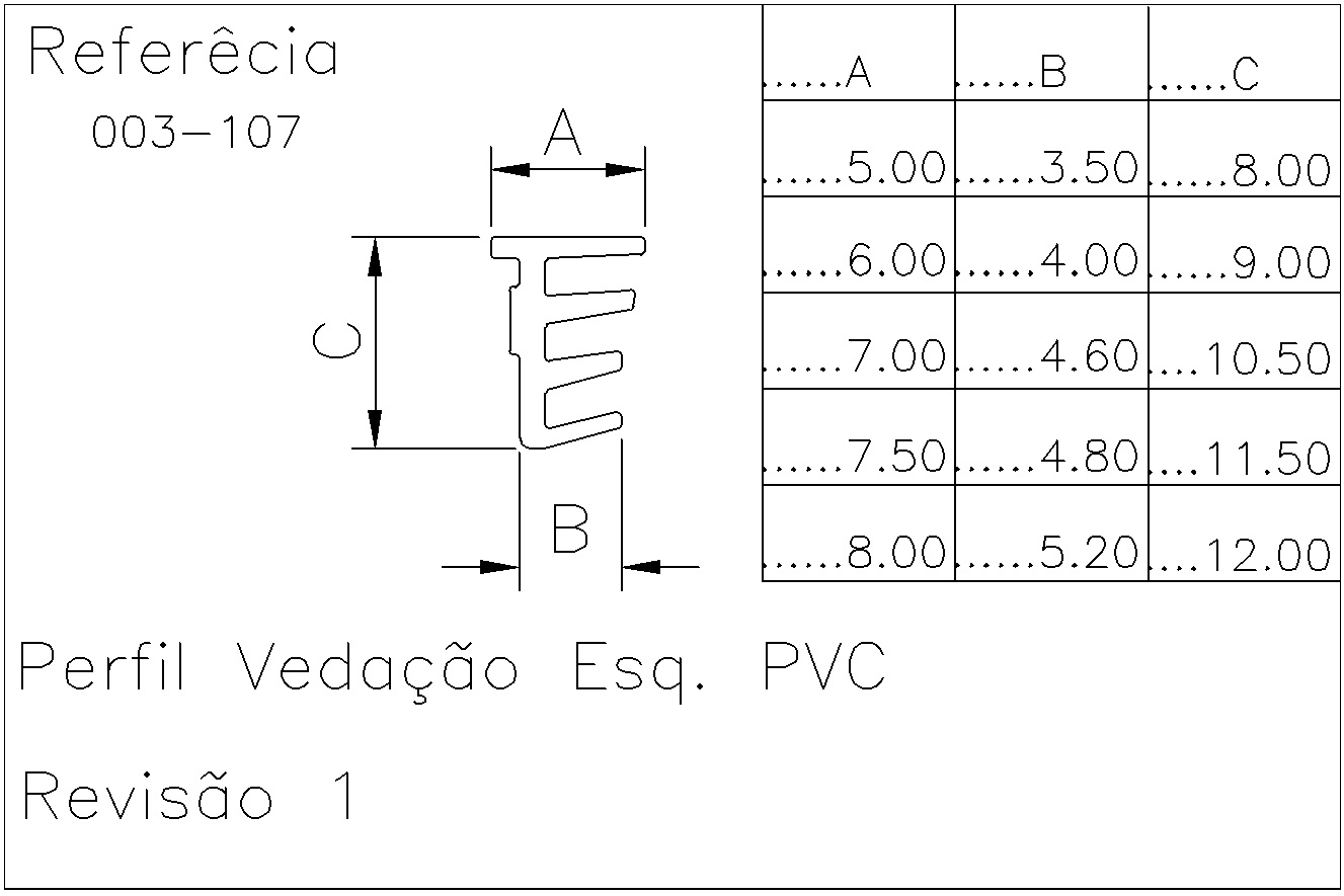 003-107