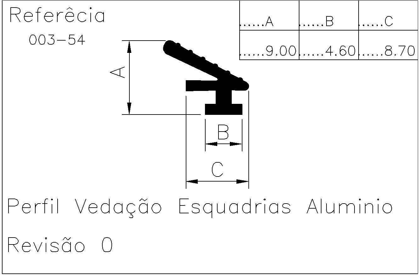 003-54