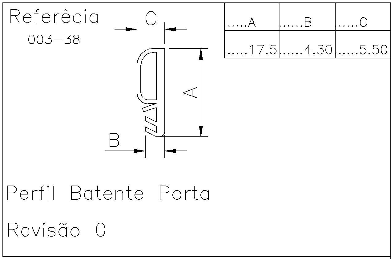 003-38