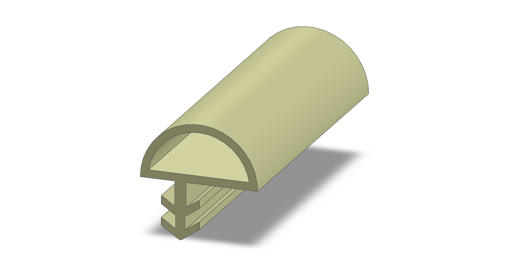 003-104