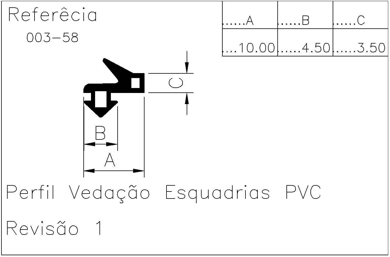 003-58