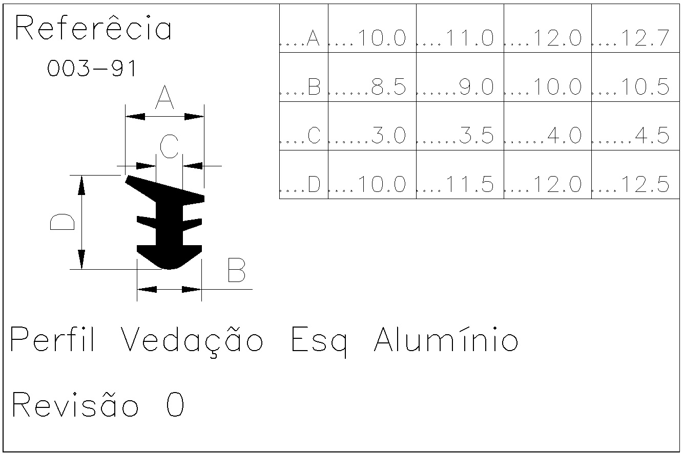 003-91