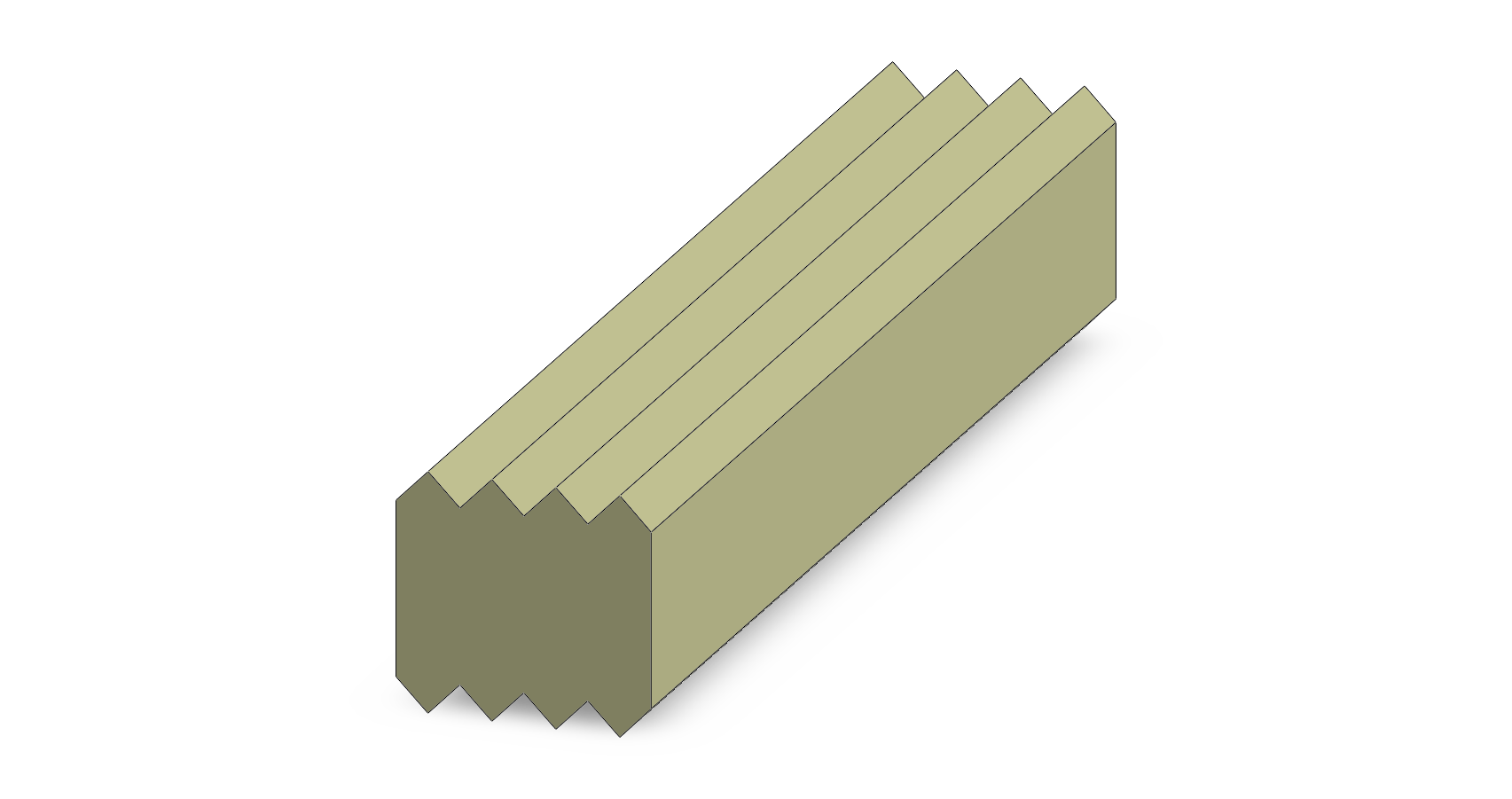 003-68