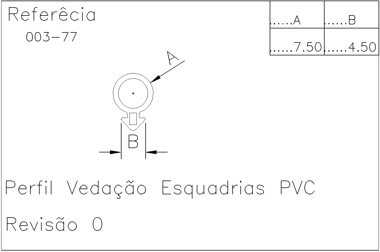 003-77