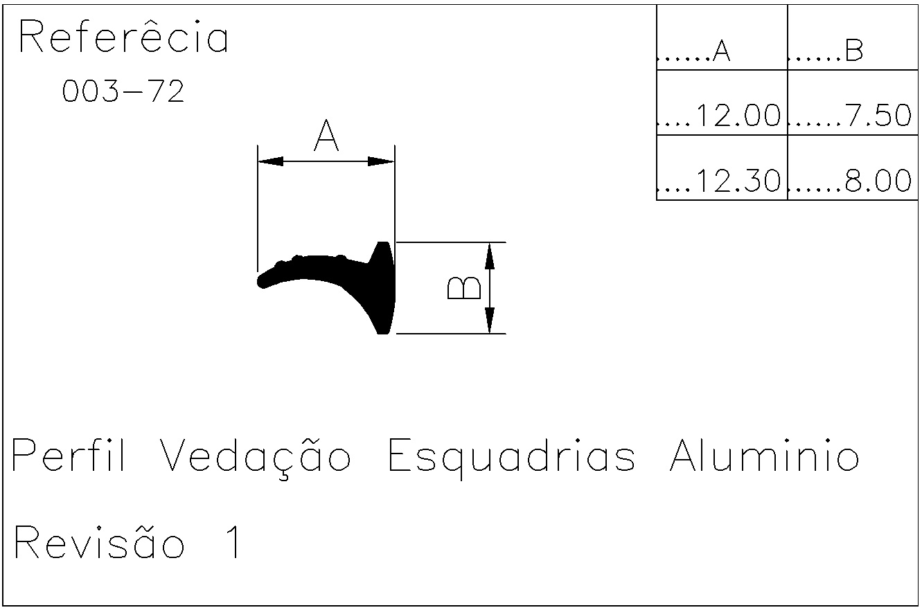 003-72
