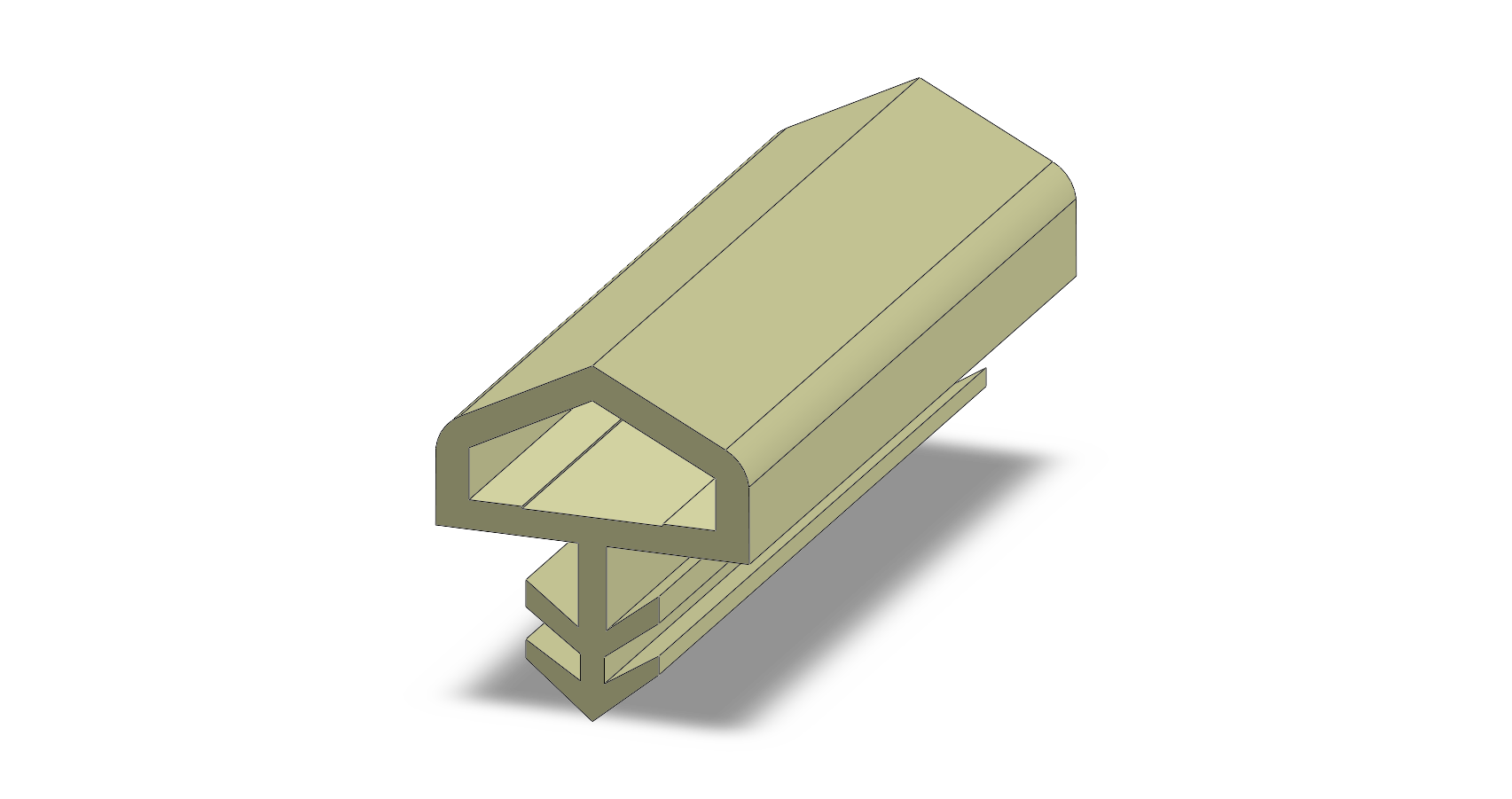 003-23