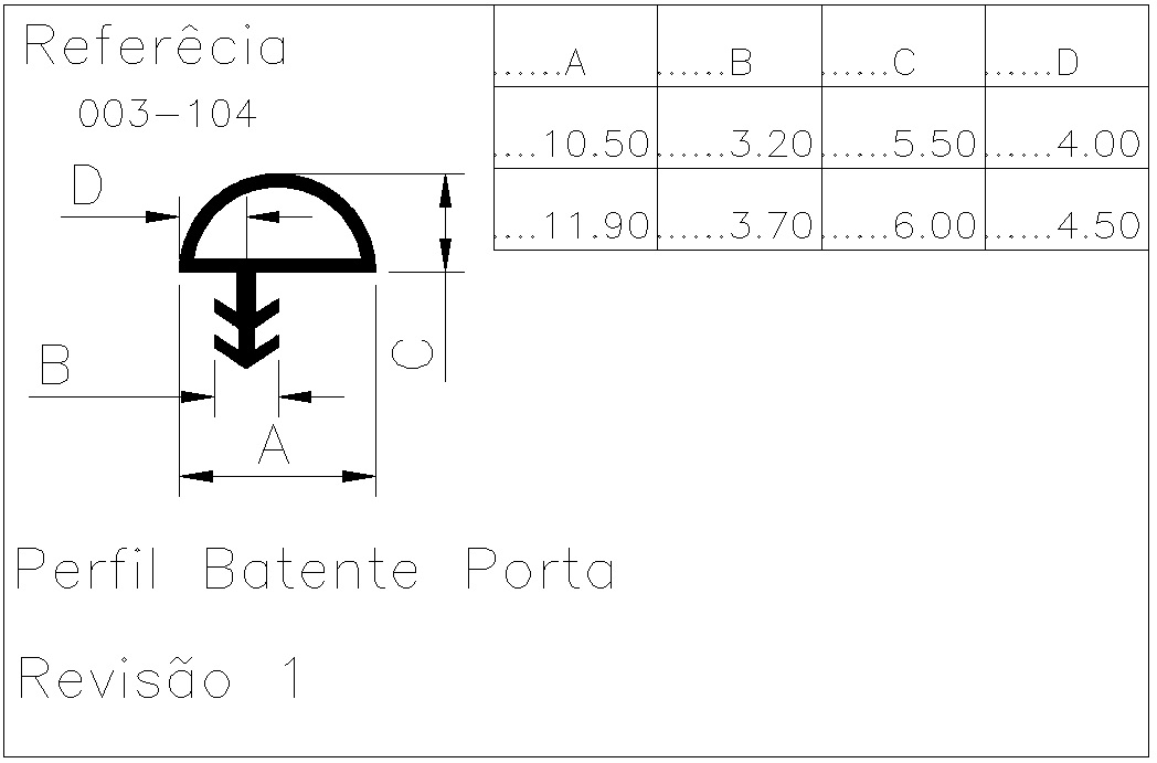 003-104