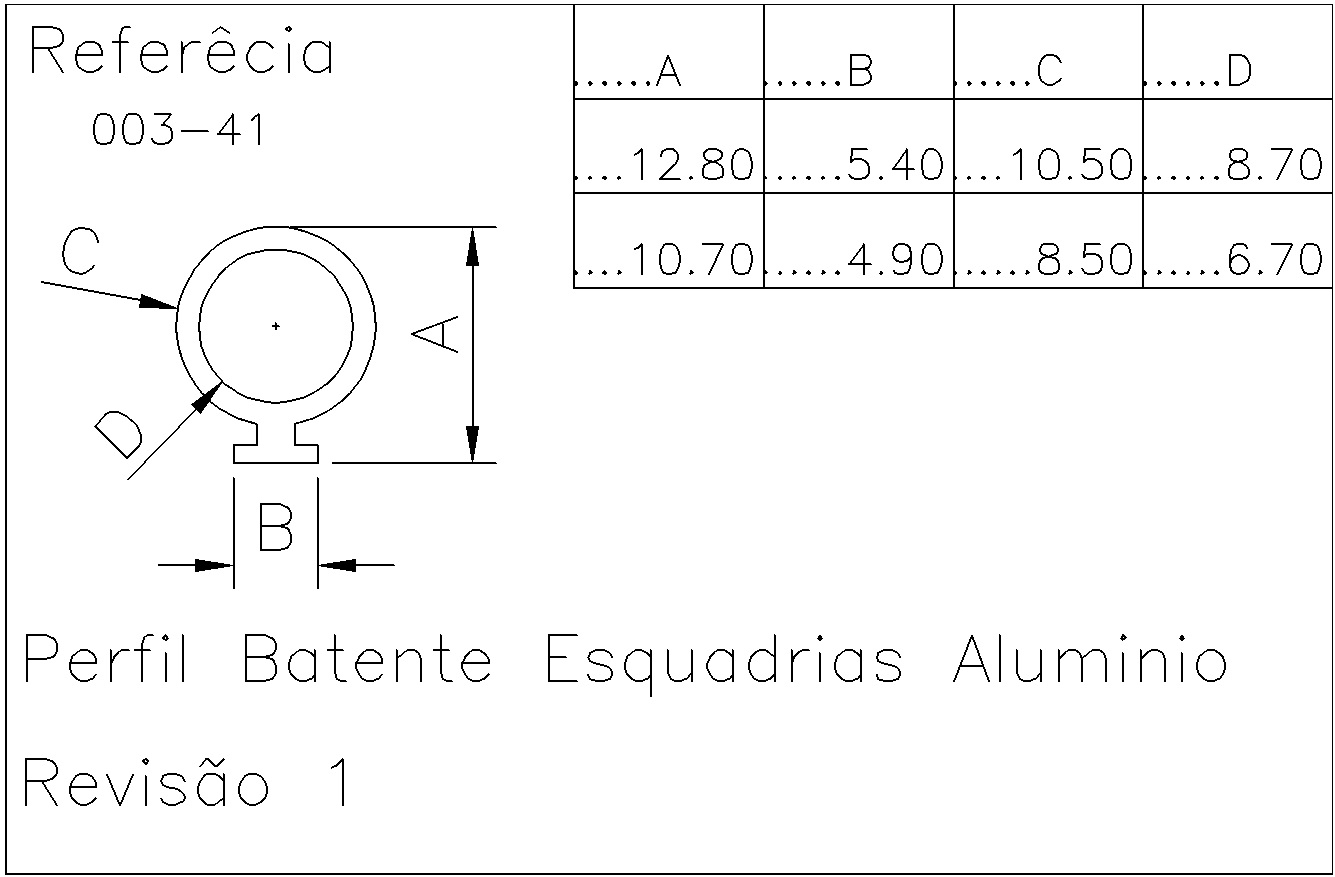003-41