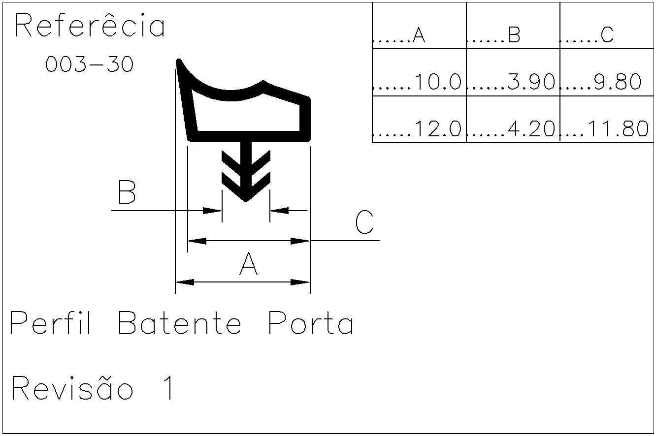 003-30