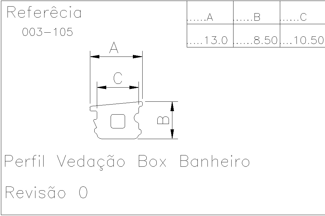 003-105