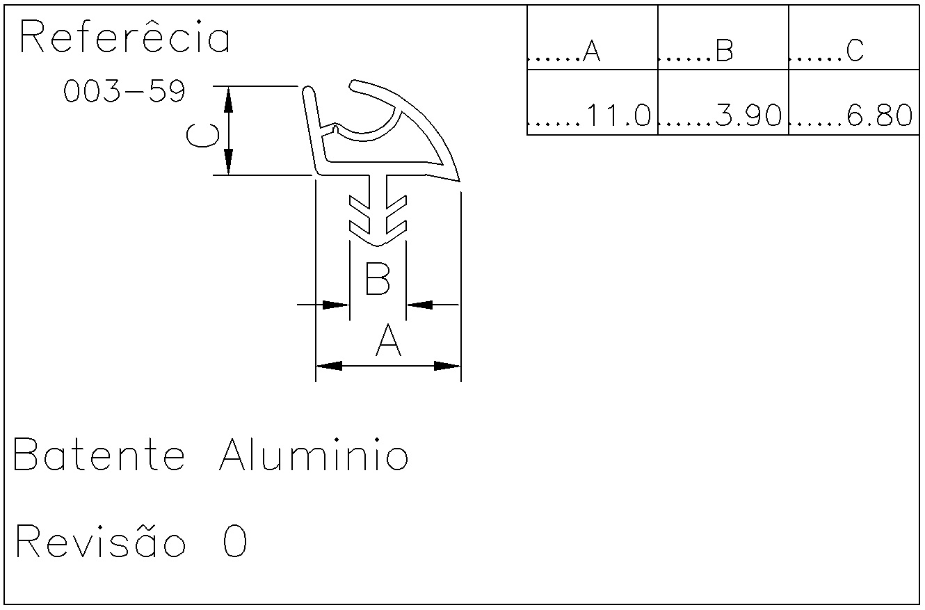 003-59