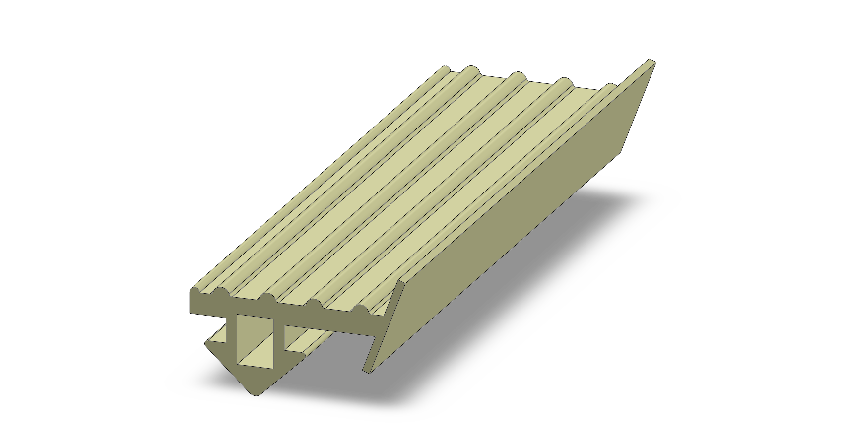 003-56