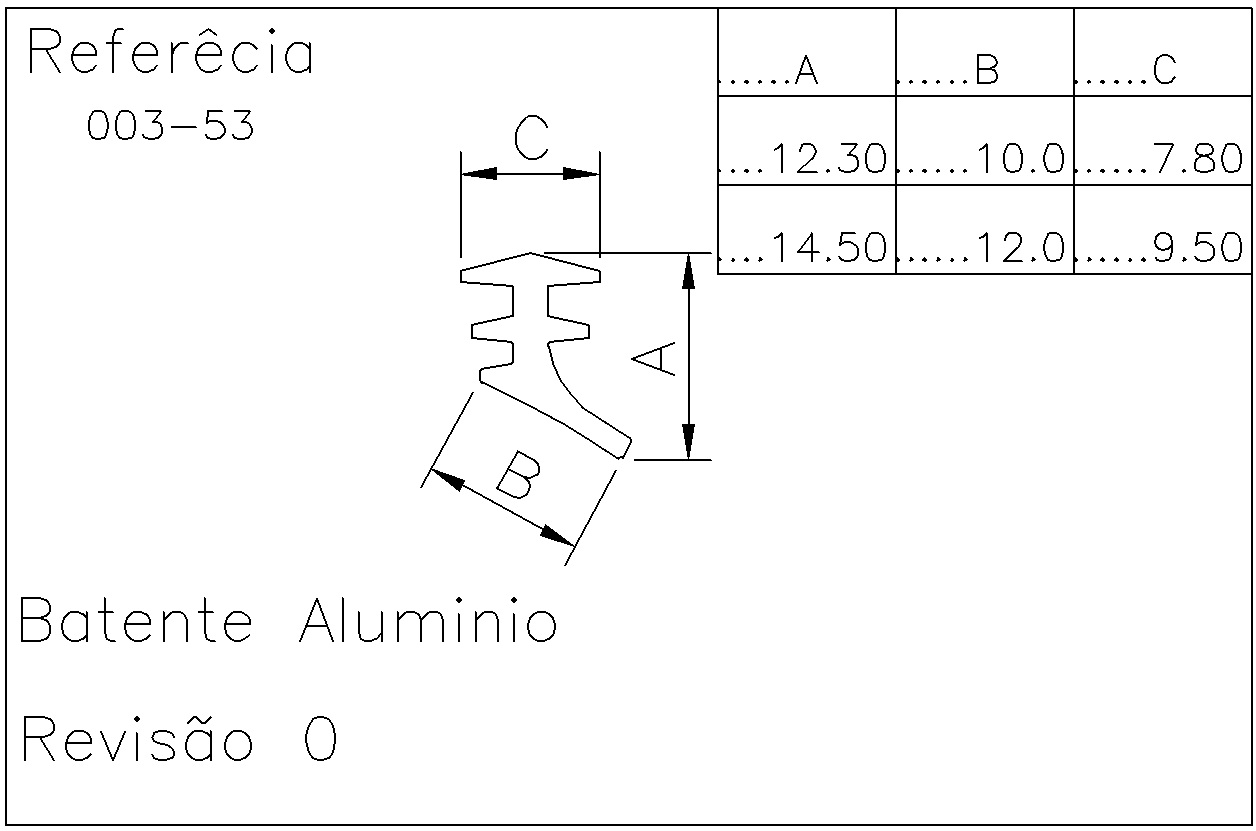 003-53