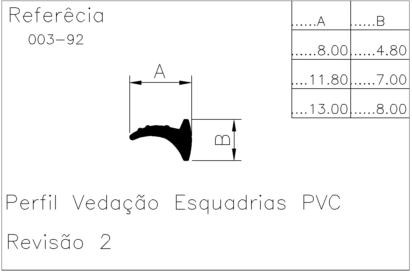 003-92