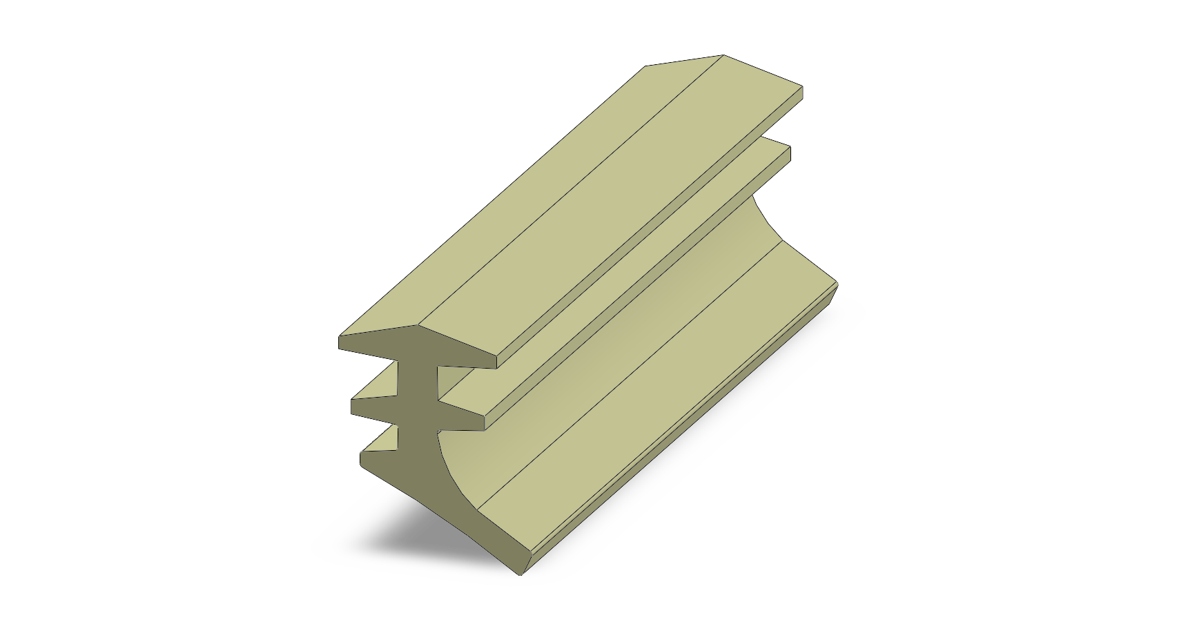 003-53
