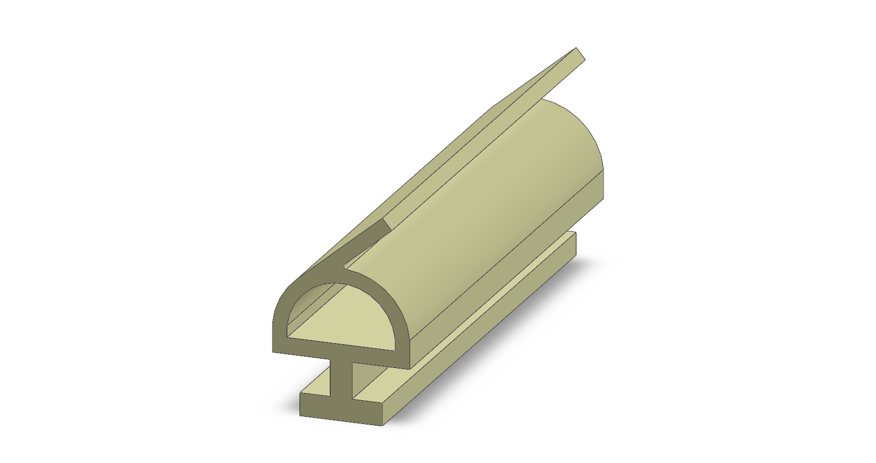 003-63