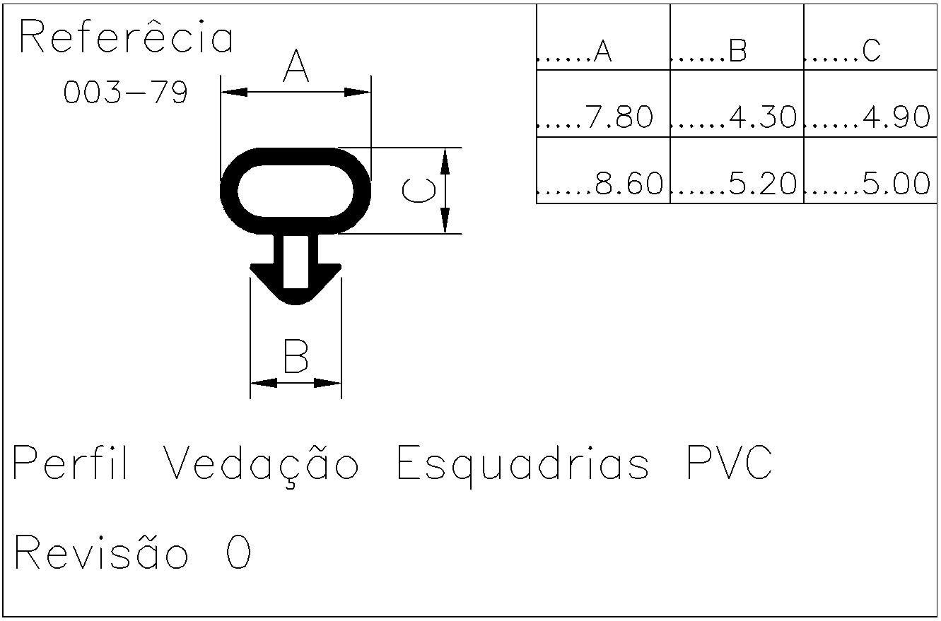 003-79