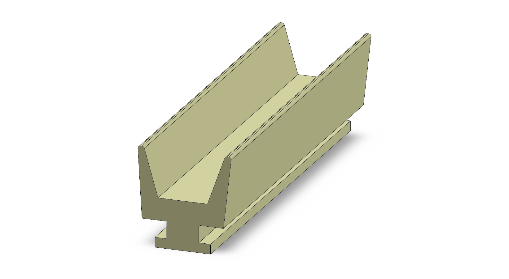 003-98