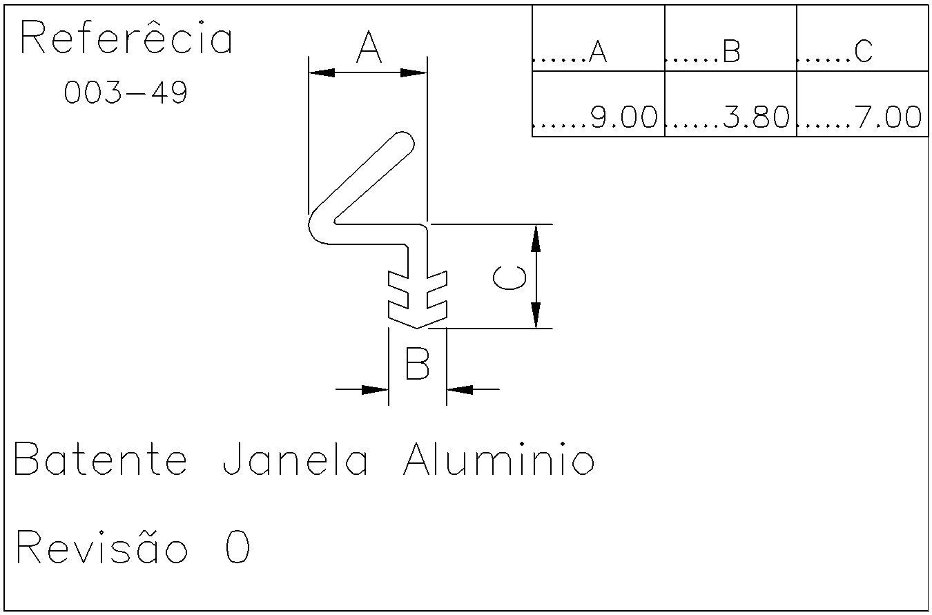 003-49