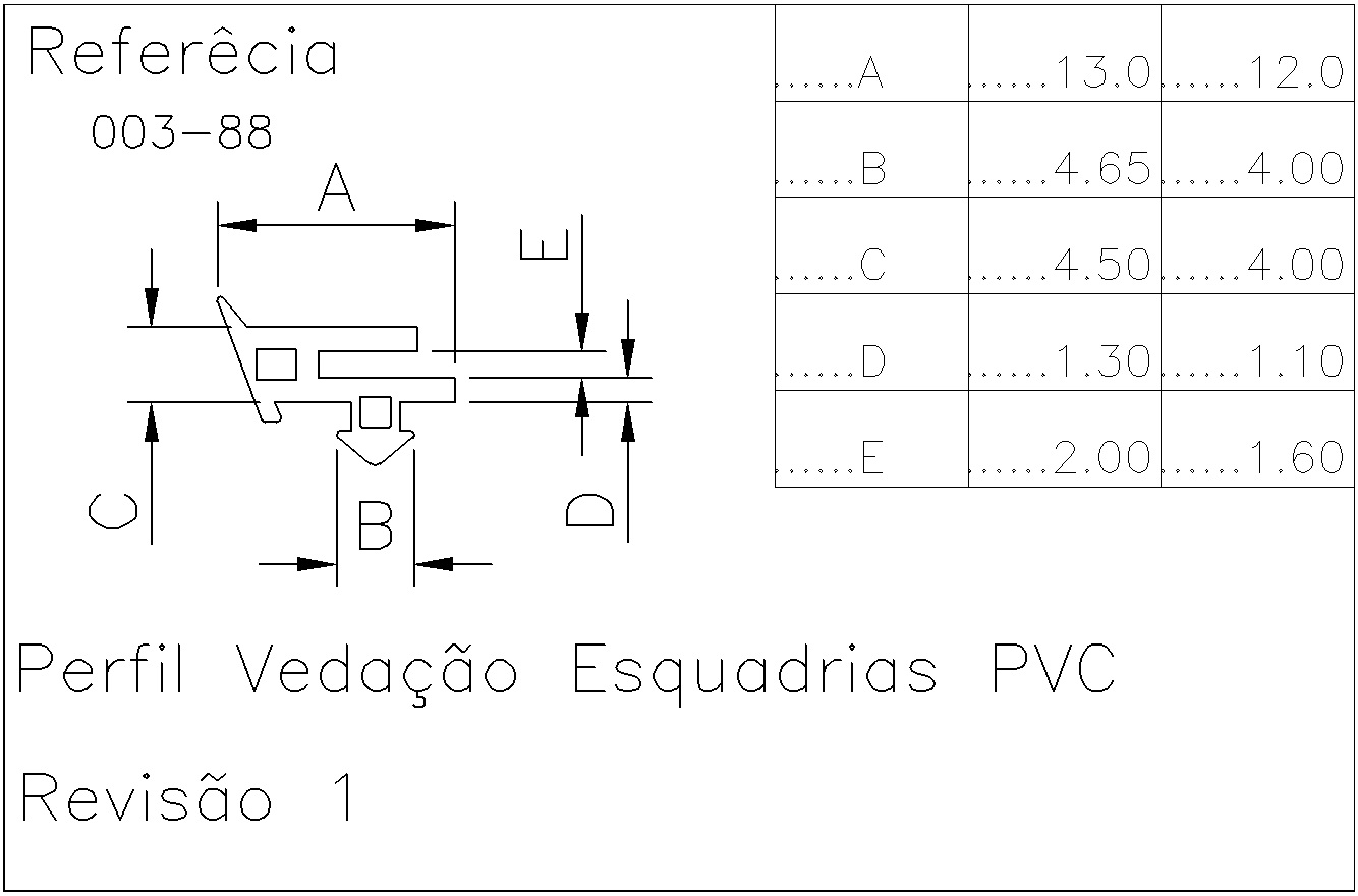 003-88