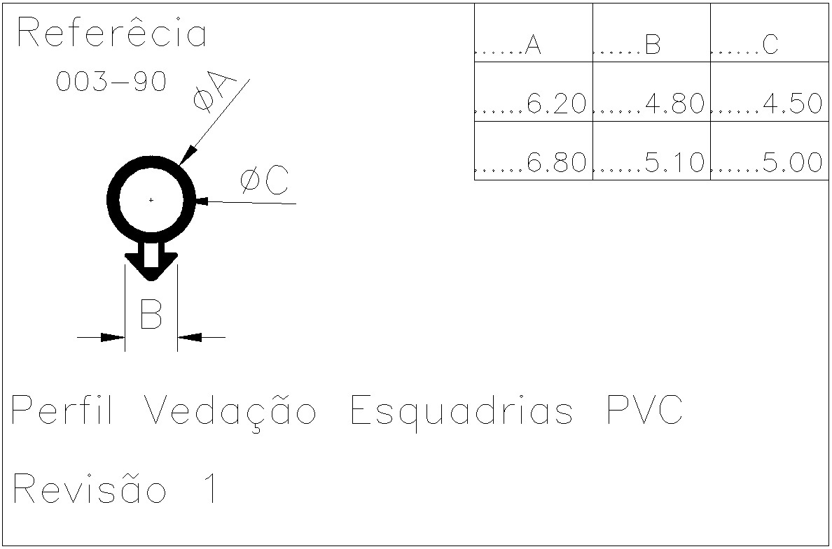 003-90