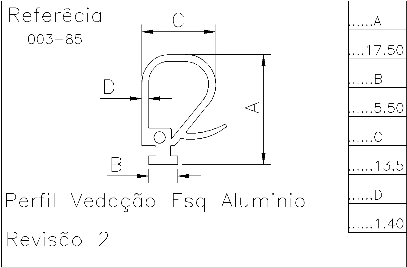 003-85