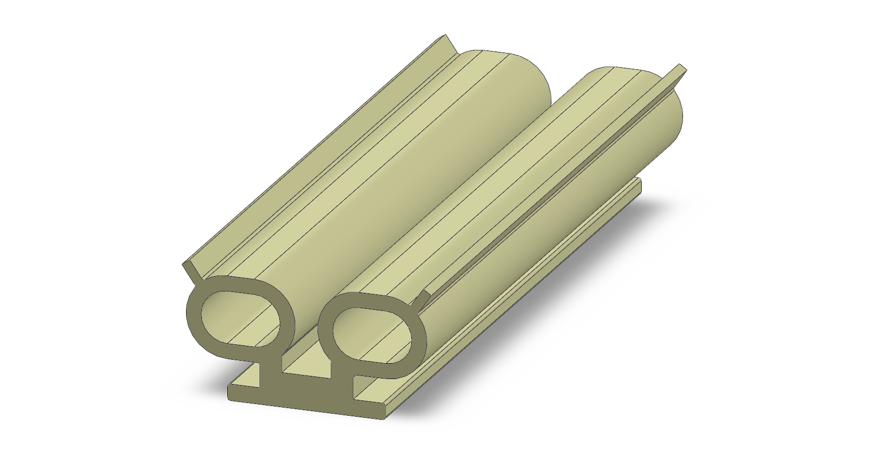 003-67