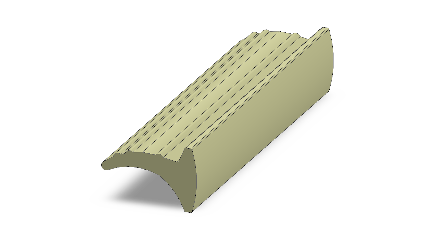 003-72