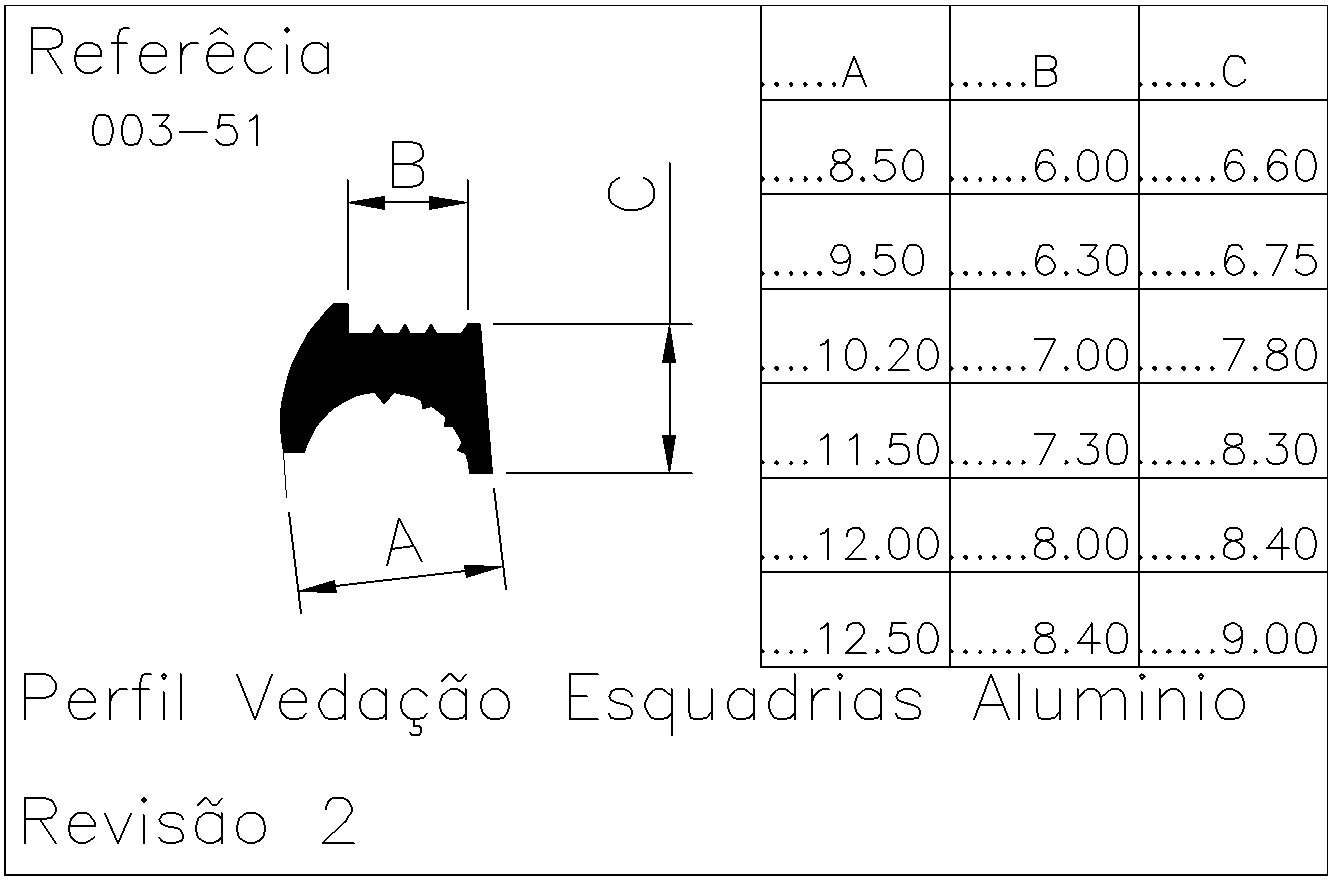 003-51