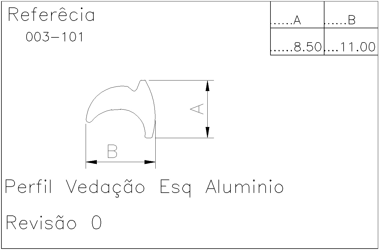 003-101
