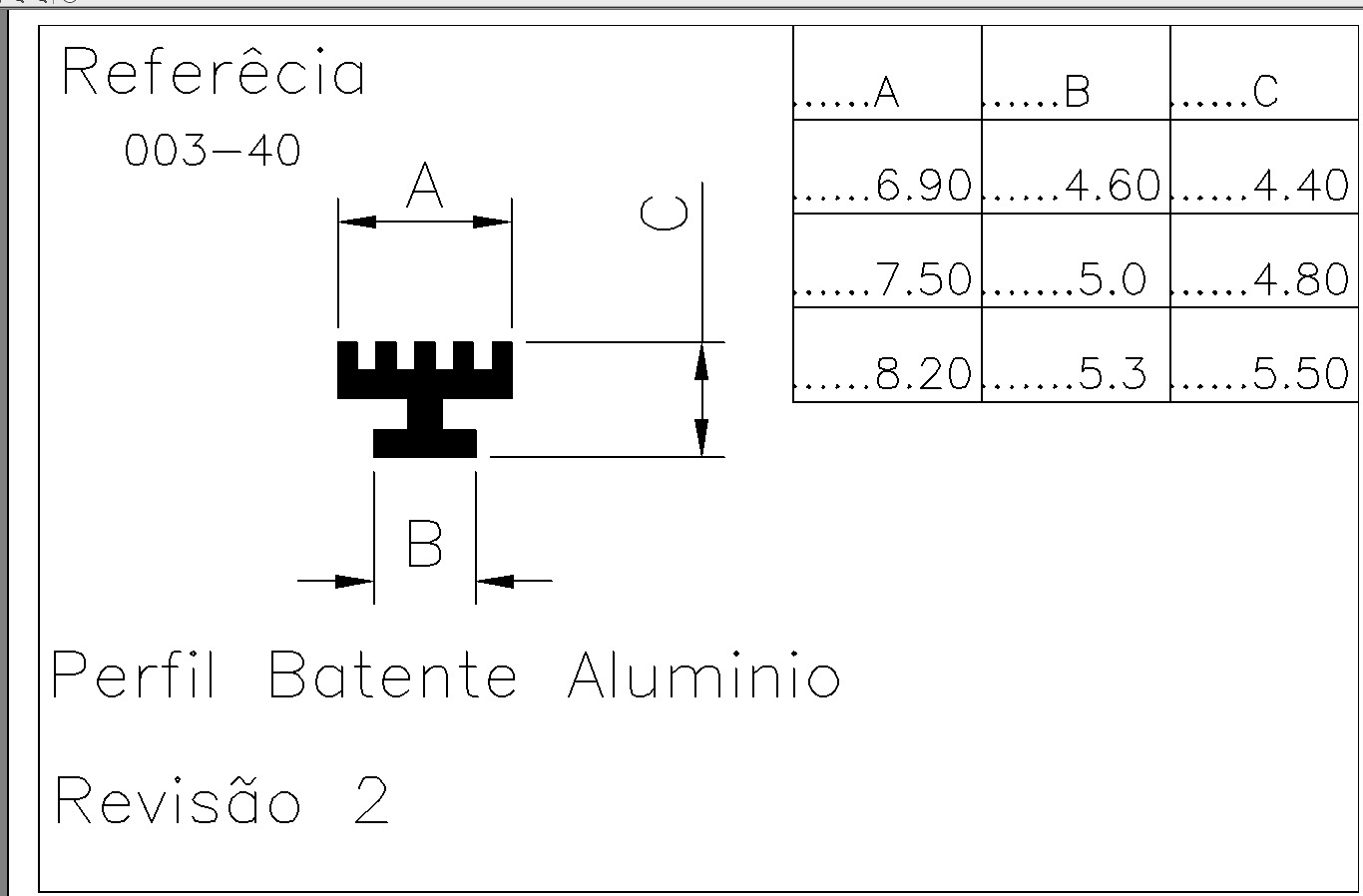 003-40