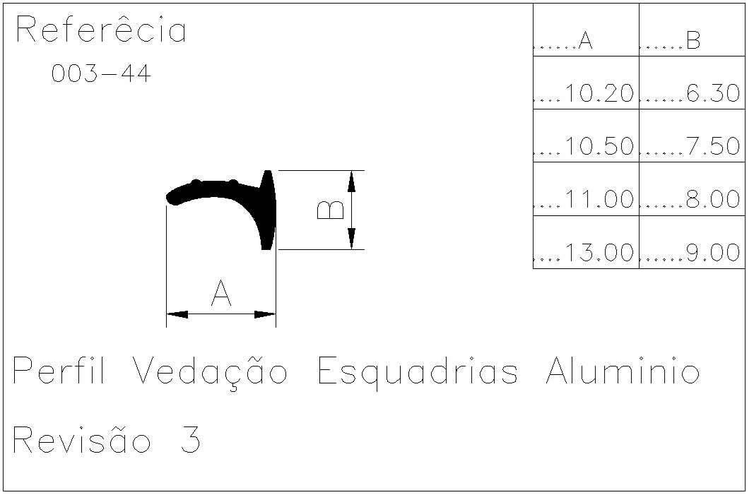 003-44