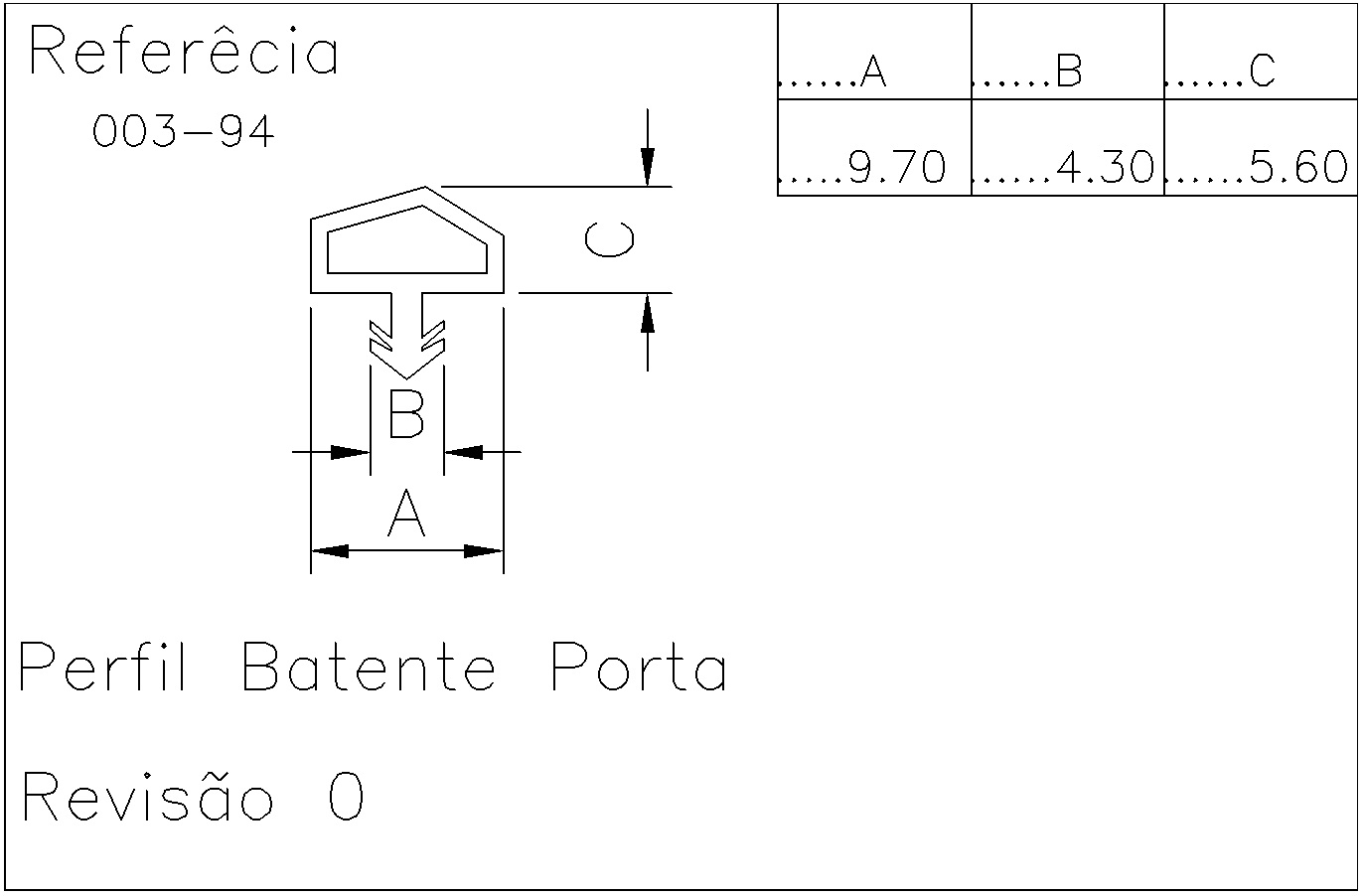 003-94