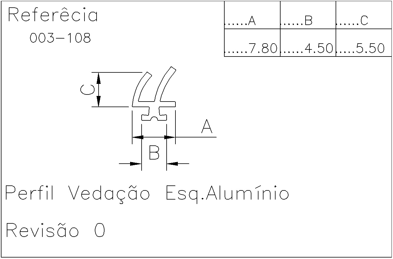 003-108